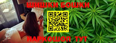 наркотики Балахна